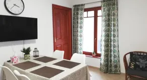 Napvirág Vendégház - Image 4