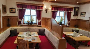 Hotel Garni Landhaus Trenkenbach - Image 3