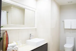 One Pacific Hotel - Image 4