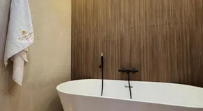 Hotel Guardamar - Image 3