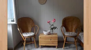 LES HORTENSIAS - Image 3