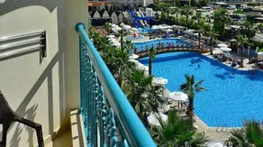 Side Crown Palace Ultra All Inclusive - Image 5
