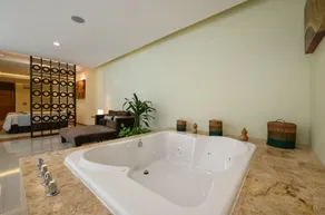 Hidden Beach Resort Au Natural Adults Only, All & More Inclusive - Image 4