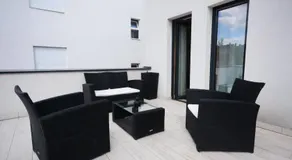 Panorama LUX - Image 4