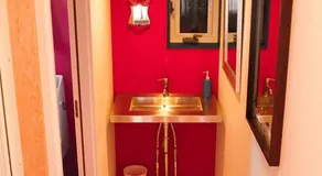 Mrs. Maroulla's HOUSE - Image 4