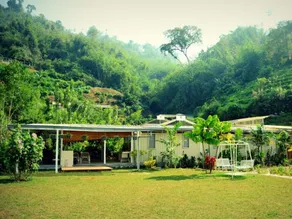 Moonriver Lodge - Image 3