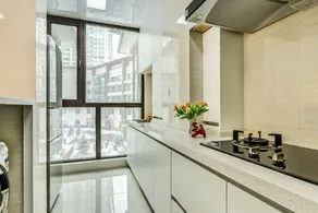 Utopia Apartment - Image 3