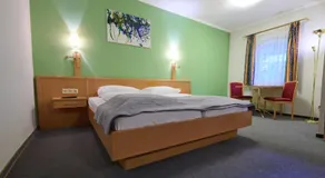 Gasthof Pils - Image 3