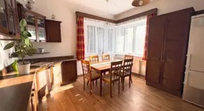 Hello Klatovy - aprtmán se zahradou - Image 3