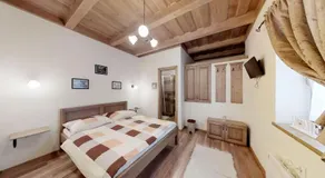 Tóth Vendégház és Apartmanház Újfehértó - Image 2