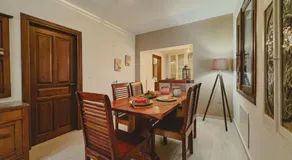 Pelion Green House - Image 2