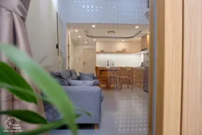 Gau's House - Cozy home near Airport, Han Market - Image 5