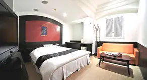 Hotel LALA minato - Adult Only - Image 2