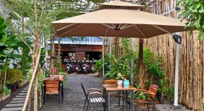 Kampot Coco Guest House - Image 3