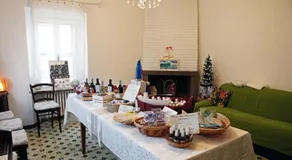 Casa Cristallo - Image 3