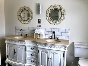 Trunkwell House Hotel - Image 2