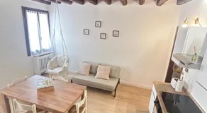 Wood 32 family -jvapartmentRovigo - Image 2