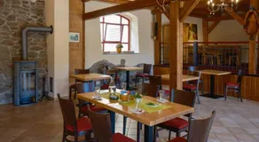 Ferienwohnung-Ferienhaus am Picho - Image 2