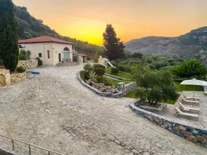 ReCrete - Retreat in Crete - Image 2
