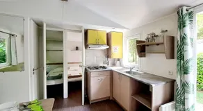 Camping de la Vallée du Doux - Image 3