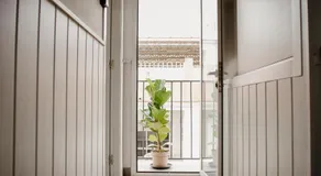 Apartamentos Turisticos Mastil 16 - Image 4