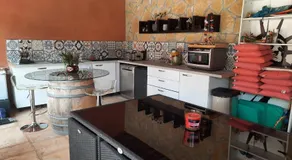 Le petit ribbas - Image 4