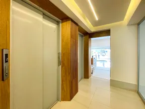 Cozy Family Home - Image 5