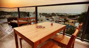 Nice suite Nahariyya - Image 4