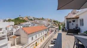 Casa Terrace Carvoeiro - Image 3