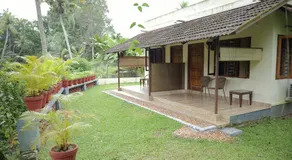 Tharangini - Image 5