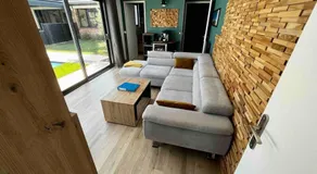 Loft vu sur Pommard - Image 5