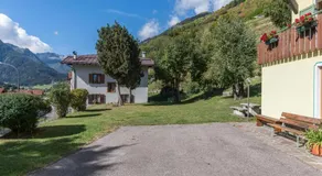 Casa Vacanza Zambotti - Image 5