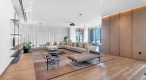 Downtown Miami 2BR Bay Views and Walk to Bayside - Image 3