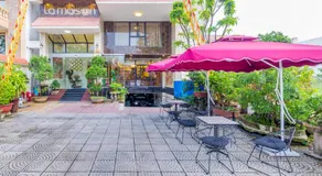 La Maison Danang Beach Hotel - Image 5