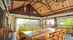 Kudat Riviera Exclusive Beach Villas - Image 4