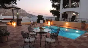 Marouso Villa - Image 3