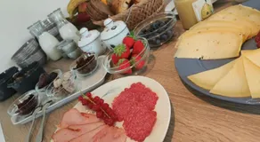 B&B 't Kruidenhof - Image 4