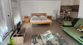 Apartman Tisz-t-a Chill - Image 2