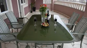 Apartments Bazina - Image 4