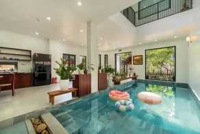 Sanh Homestay - Image 2