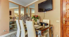 Moringa Garden Spa - Image 2