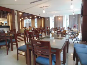 Sport Hotel HN - by BAY LUXURY - Image 5