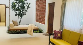 Nesara Home Mysuru - Image 5