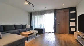 Felina Apartments - Image 2