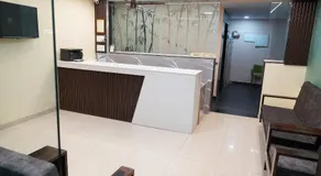 Vijaya Inn - Image 3