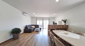 Apartments Kulas - Image 3