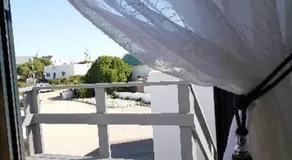 De Loft - Image 5
