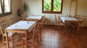 La Oliva - Image 5