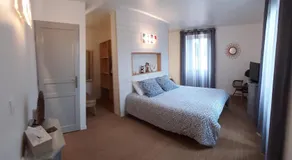 La Maison d'eglantine - Image 2