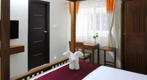 BigStay Apart Hotel - Image 2